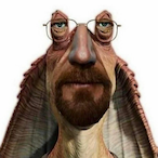 XxSnAzY_CaTxX's Avatar'