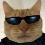 synsecat's Avatar'