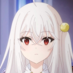 XiaoYiya-xy's Avatar'