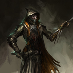 blackbirdlore's Avatar