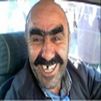 potatofroggy's Avatar'