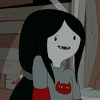 Ftzla's Avatar'