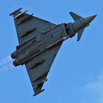 NoobInsurance's Avatar'