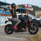 SamIsCooked.'s Avatar'