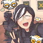 PrimaryAtol35's Avatar'