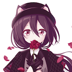 meiZG's Avatar'