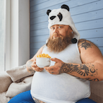 NinjaNolanAce's Avatar'