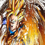 NXTASMXRF690's Avatar'