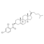C34H48Cl2O2's Avatar'