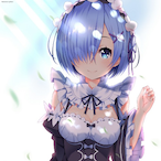 mo_luo_sang's Avatar'
