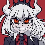 CEO_Lucifer.'s Avatar'