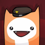 nfk258kfn's Avatar'