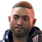 StevihGlavies's Avatar