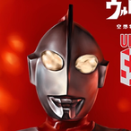 vPorkyful's Avatar'