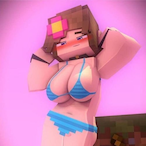 B3aSt SwaG's Avatar'