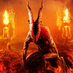 W3iRdGuY2025's Avatar'