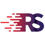 Rasa_xx's Avatar'