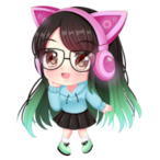 bobinky-.-'s Avatar'