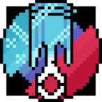 C0mPaSsWatch's Avatar'