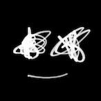 KDizzleGames's Avatar'
