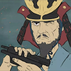 GODMOTHDER's Avatar'