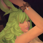 Shelariel-'s Avatar'