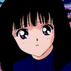 Wett.pantiezz's Avatar'