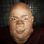 Casemiro_Careca's Avatar'