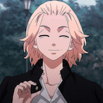 PepoVF's Avatar'