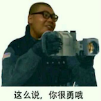 a62937736's Avatar'
