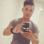 Al3x1sS-_-nb's Avatar'