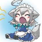 WN_SonicFreddy's Avatar'