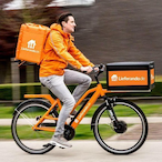 Ahhhhtoooofast's Avatar'