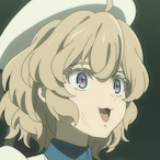 Master_Nam_'s Avatar'