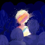 GopherZ's Avatar'
