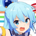 AllHailZenith's Avatar'