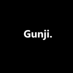 GunP.'s Avatar'