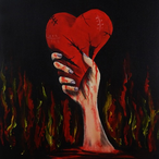 rottedheartz's Avatar'