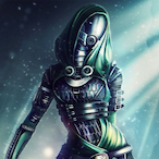 SirDanielN9's Avatar'