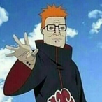 Not_Content's Avatar'
