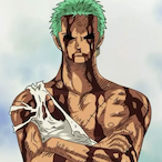 BlackThunderr1's Avatar'