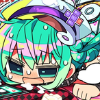 chewanwan's Avatar'