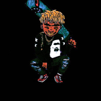 xGhostNA's Avatar'
