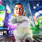 Brendino87's Avatar'