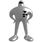 KaMaQuRa's Avatar'