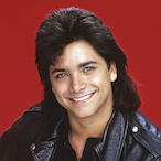 Uncle.Jesse's Avatar'
