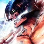 Xwolf614's Avatar'