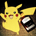 vtec315's Avatar'