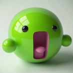 Oliboboeuf's Avatar'