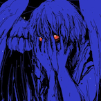 BadVipesWRLD's Avatar'